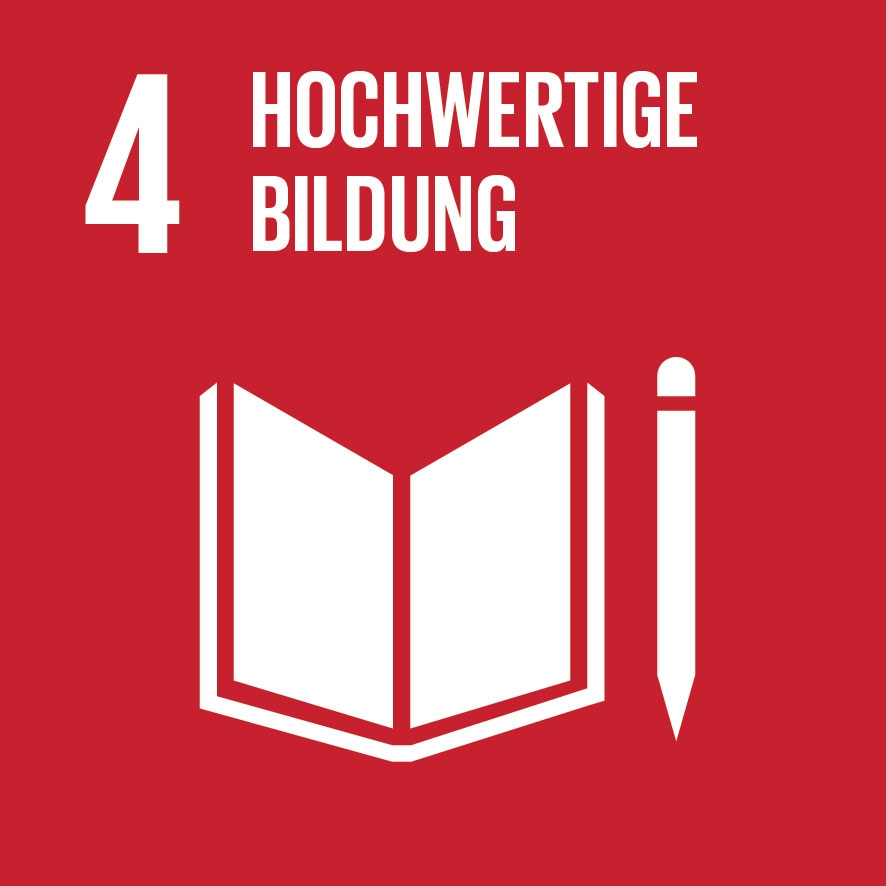 SDG Icon